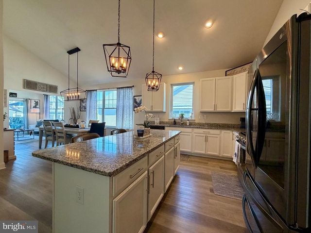 130 BURLINA BLVD, Middletown, DE 19709