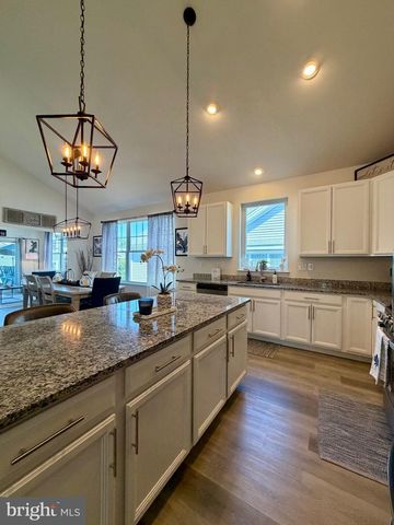 130 BURLINA BLVD, Middletown, DE 19709