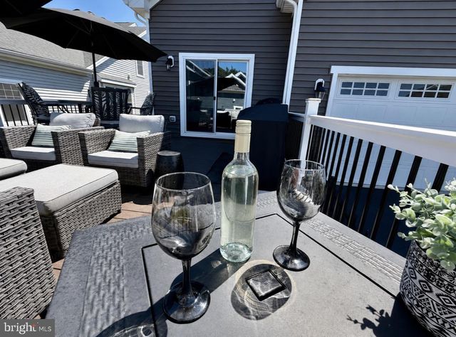 130 BURLINA BLVD, Middletown, DE 19709