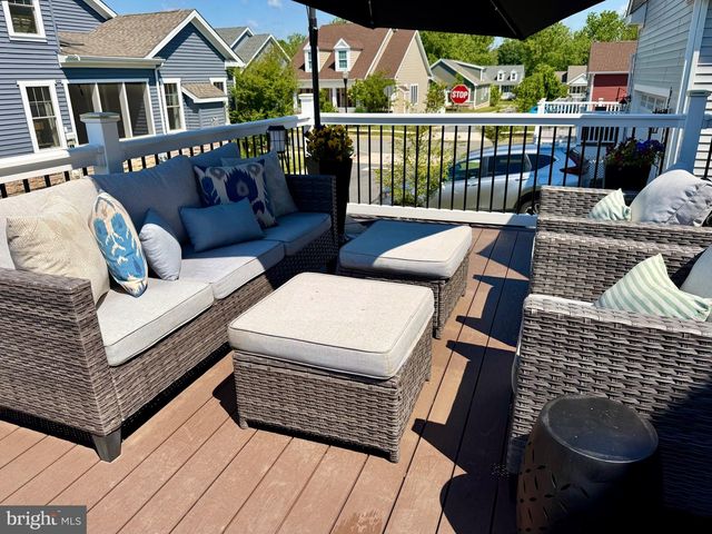 130 BURLINA BLVD, Middletown, DE 19709