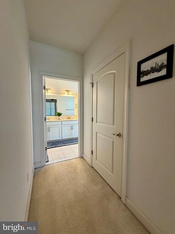 130 BURLINA BLVD, Middletown, DE 19709