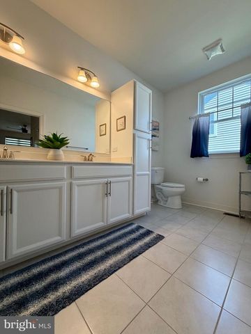 130 BURLINA BLVD, Middletown, DE 19709