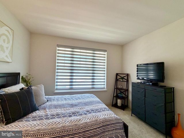 130 BURLINA BLVD, Middletown, DE 19709