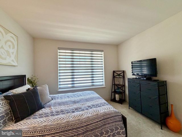 130 BURLINA BLVD, Middletown, DE 19709