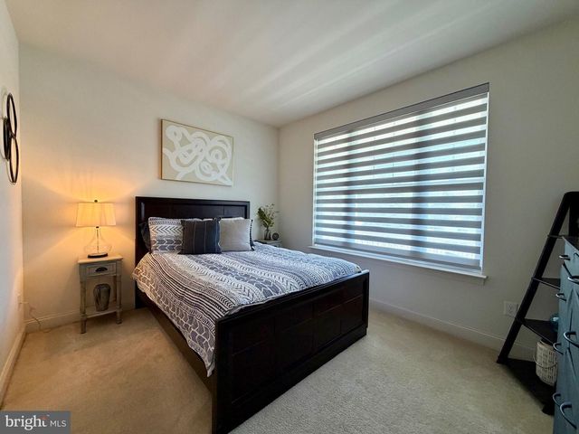 130 BURLINA BLVD, Middletown, DE 19709