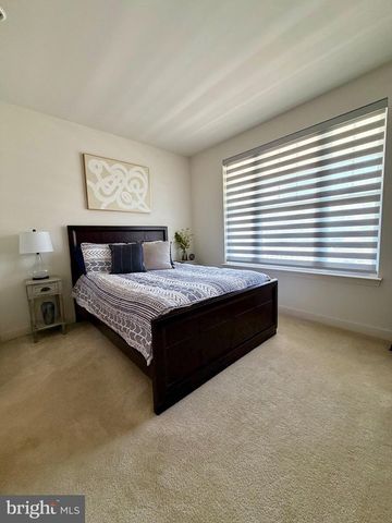 130 BURLINA BLVD, Middletown, DE 19709