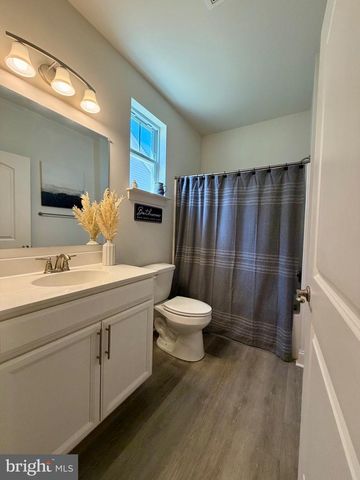 130 BURLINA BLVD, Middletown, DE 19709
