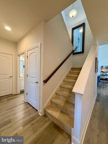 130 BURLINA BLVD, Middletown, DE 19709