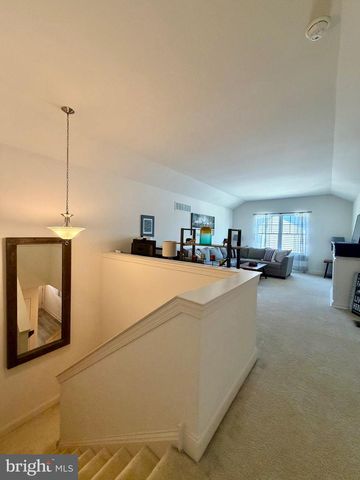 130 BURLINA BLVD, Middletown, DE 19709