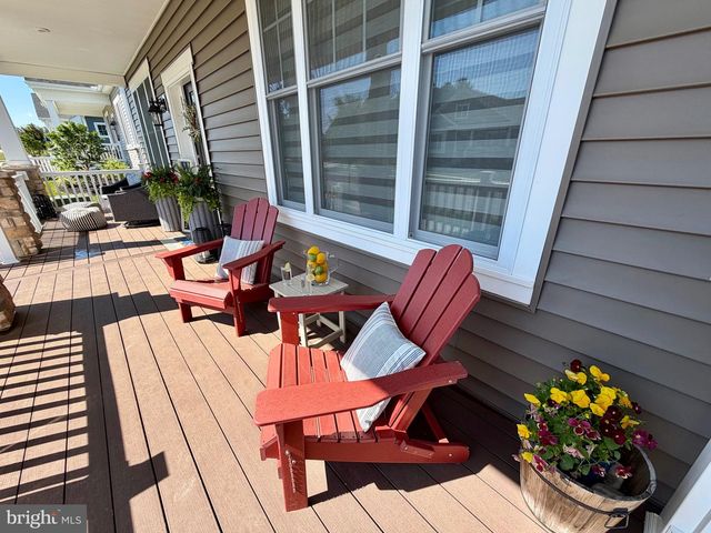 130 BURLINA BLVD, Middletown, DE 19709