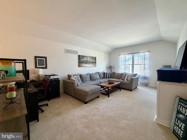 130 BURLINA BLVD, Middletown, DE 19709