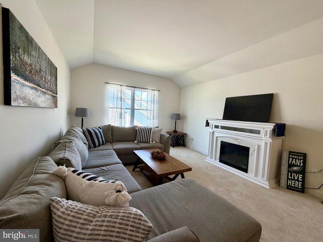 130 BURLINA BLVD, Middletown, DE 19709