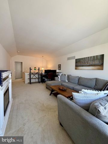 130 BURLINA BLVD, Middletown, DE 19709