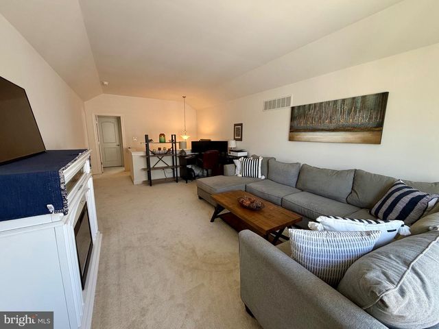 130 BURLINA BLVD, Middletown, DE 19709