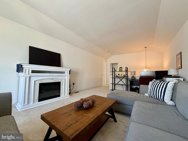 130 BURLINA BLVD, Middletown, DE 19709