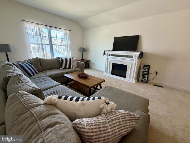 130 BURLINA BLVD, Middletown, DE 19709