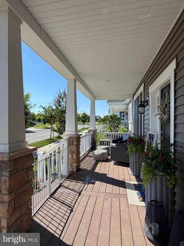 130 BURLINA BLVD, Middletown, DE 19709