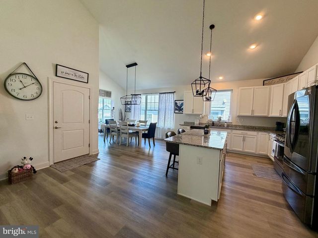 130 BURLINA BLVD, Middletown, DE 19709
