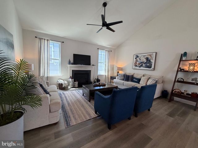 130 BURLINA BLVD, Middletown, DE 19709