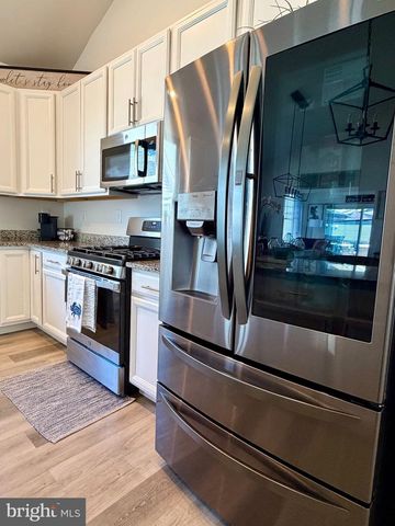 130 BURLINA BLVD, Middletown, DE 19709