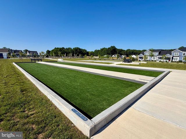 130 BURLINA BLVD, Middletown, DE 19709