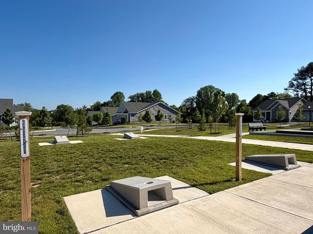 130 BURLINA BLVD, Middletown, DE 19709