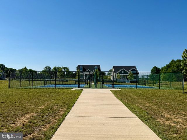130 BURLINA BLVD, Middletown, DE 19709