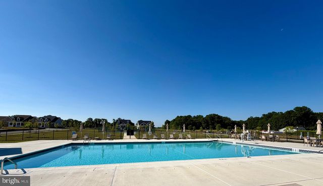 130 BURLINA BLVD, Middletown, DE 19709
