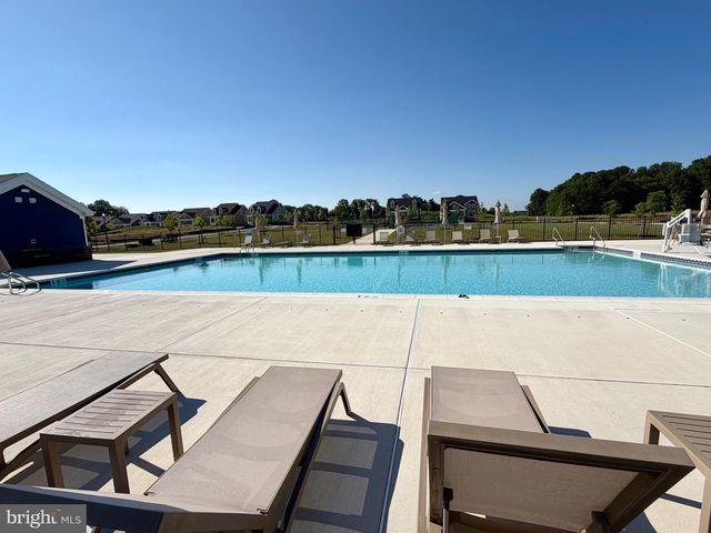 130 BURLINA BLVD, Middletown, DE 19709