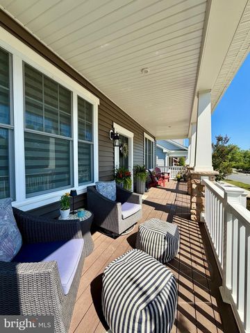 130 BURLINA BLVD, Middletown, DE 19709
