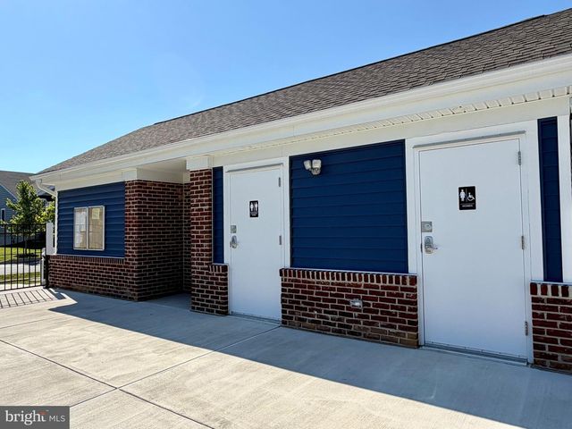 130 BURLINA BLVD, Middletown, DE 19709