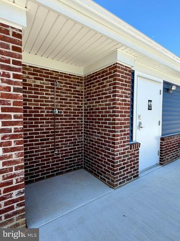130 BURLINA BLVD, Middletown, DE 19709