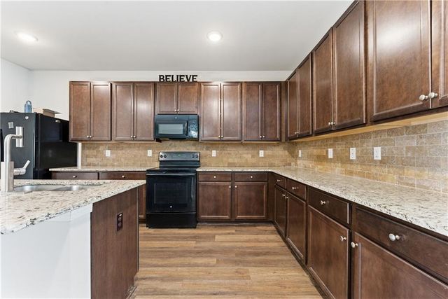 6771 Mason Lane, Rex, GA 30273