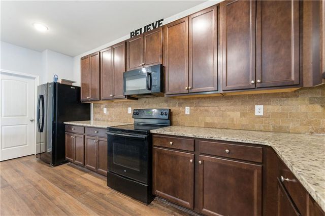 6771 Mason Lane, Rex, GA 30273