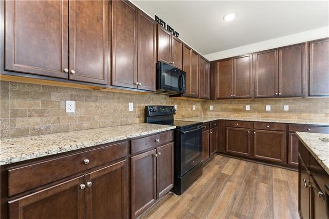 6771 Mason Lane, Rex, GA 30273