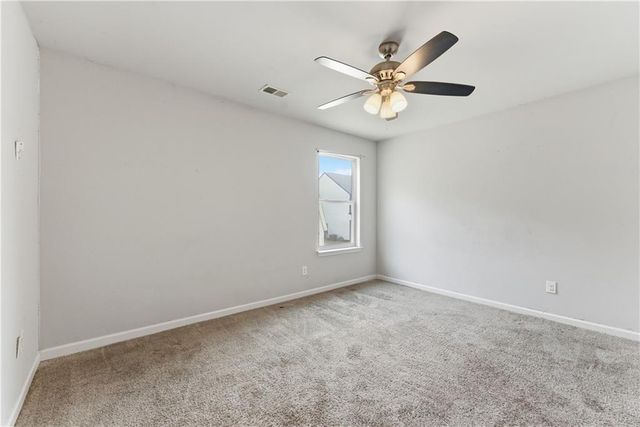 6771 Mason Lane, Rex, GA 30273