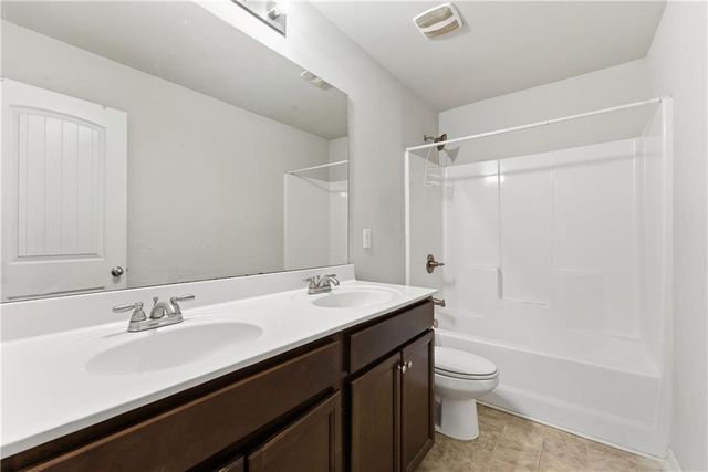 6771 Mason Lane, Rex, GA 30273