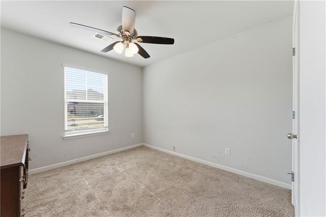 6771 Mason Lane, Rex, GA 30273