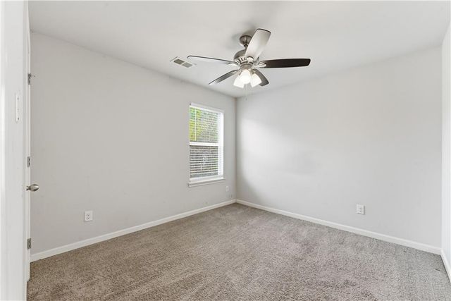 6771 Mason Lane, Rex, GA 30273