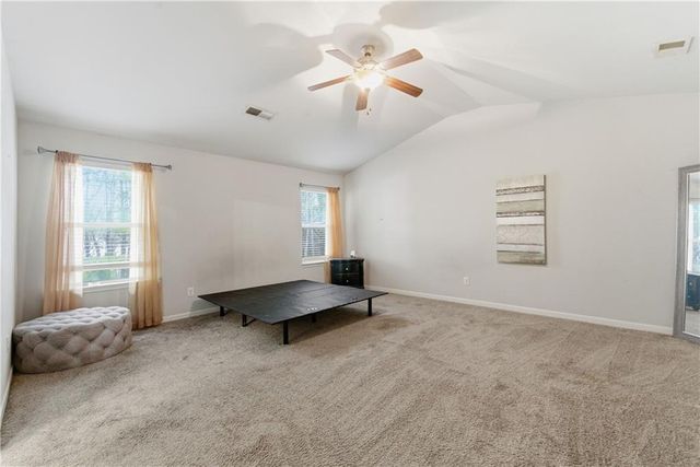 6771 Mason Lane, Rex, GA 30273