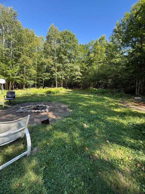 142 Frost Farm, Bridgton, ME 04009 — photo 2