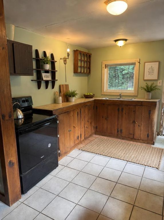 142 Frost Farm, Bridgton, ME 04009 — photo 3