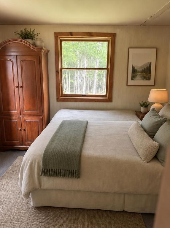 142 Frost Farm, Bridgton, ME 04009 — photo 4