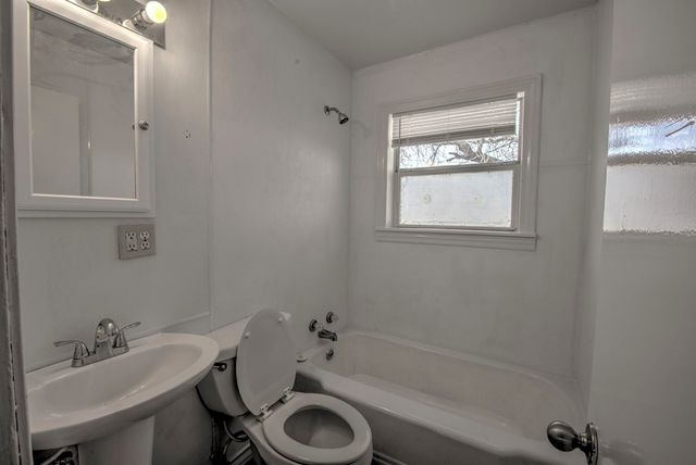 3104 Mariana Ave, Midland, TX 79701