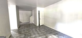 501 Pine Park Street O, Monroe, GA 30655