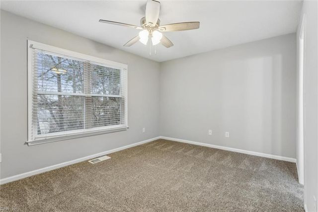 445 Eureka LOOP, Newport News, VA 23601