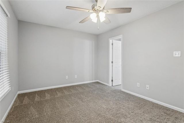 445 Eureka LOOP, Newport News, VA 23601