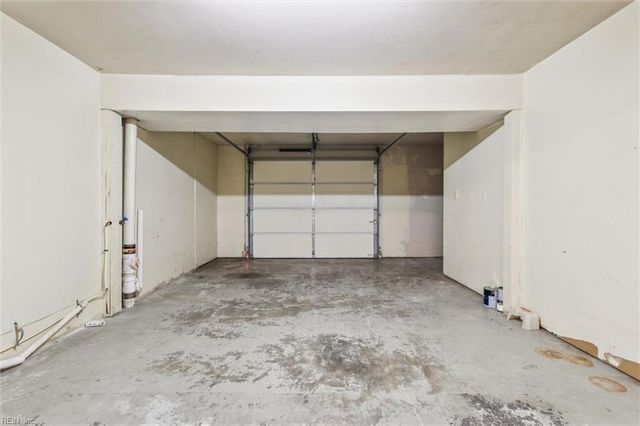 445 Eureka LOOP, Newport News, VA 23601