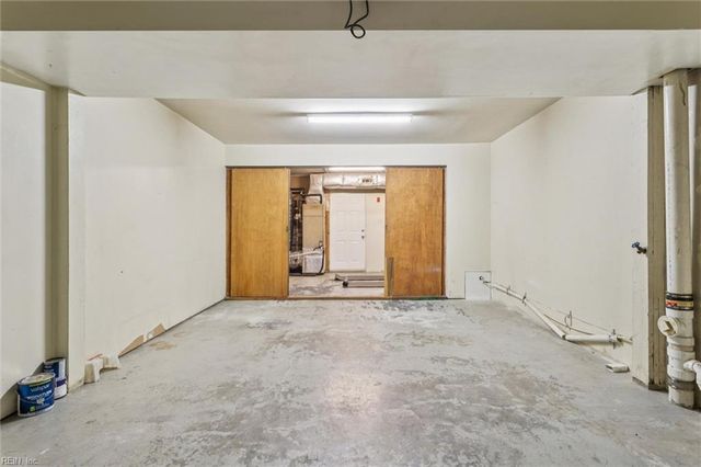 445 Eureka LOOP, Newport News, VA 23601