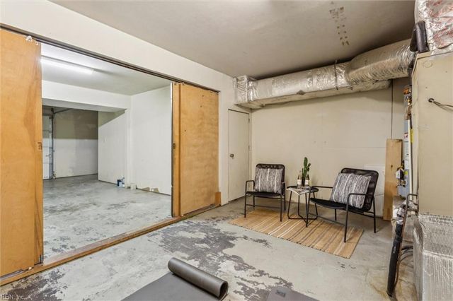 445 Eureka LOOP, Newport News, VA 23601